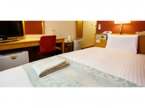 Hakata Floral Inn Nakasu / Vacation STAY 80206